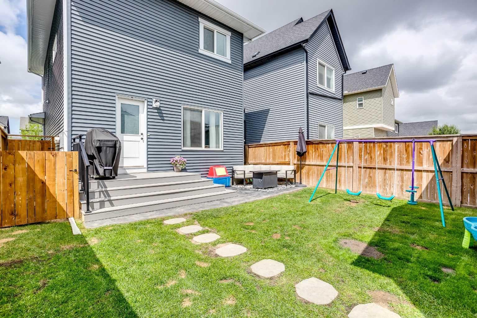 136 Highview Gate SE