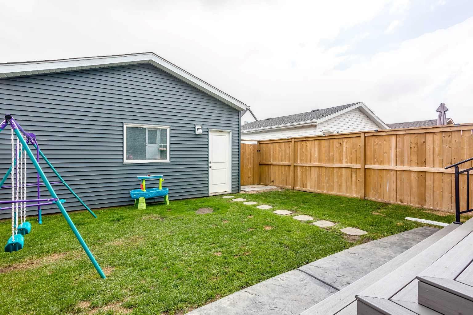 136 Highview Gate SE