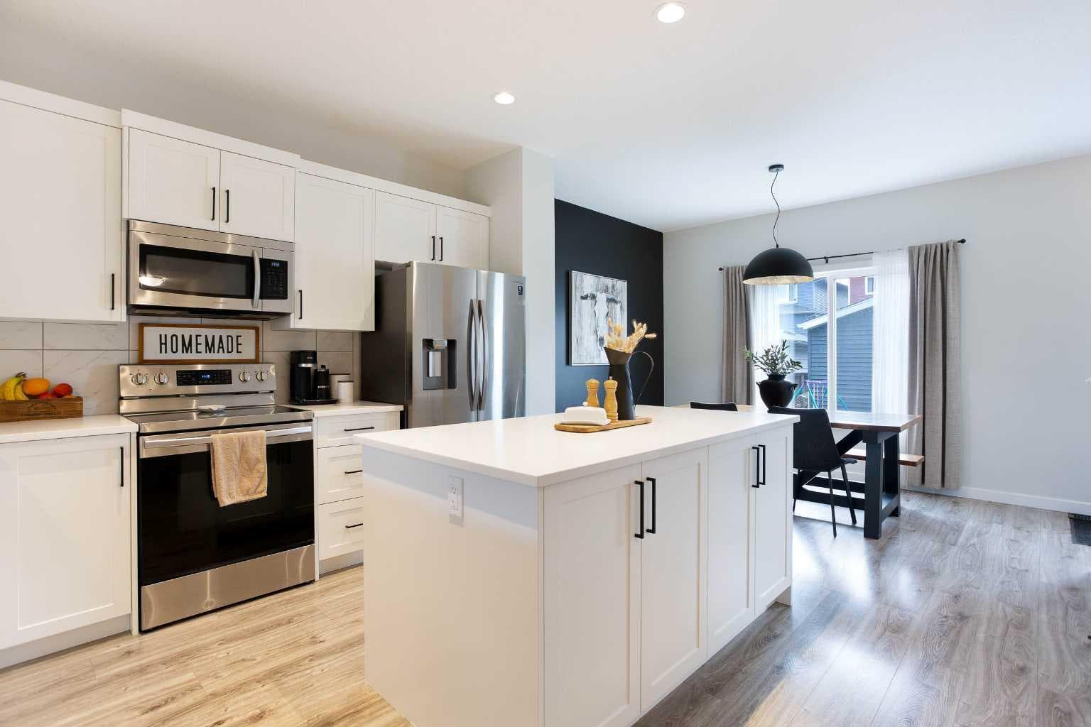 136 Highview Gate SE