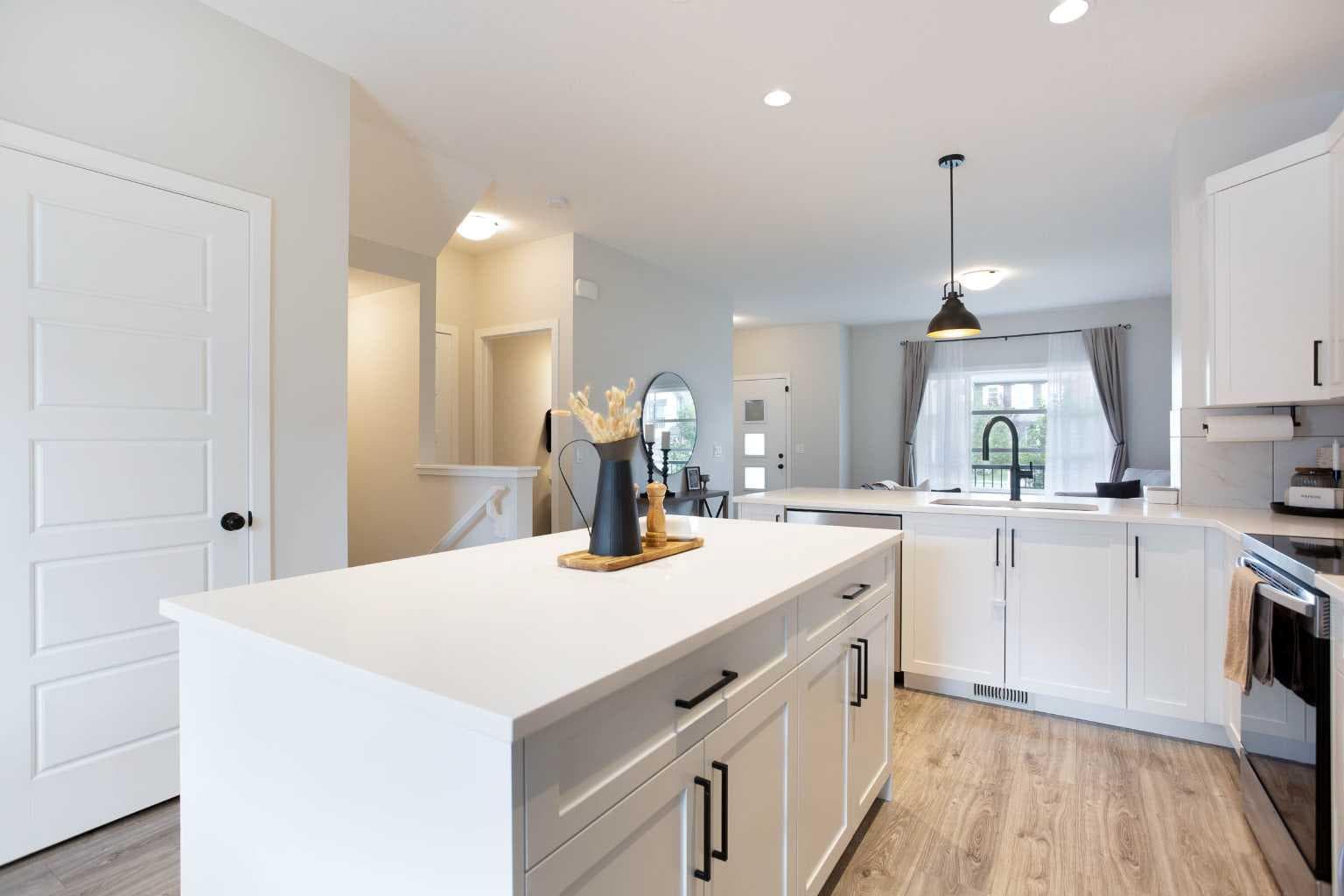 136 Highview Gate SE