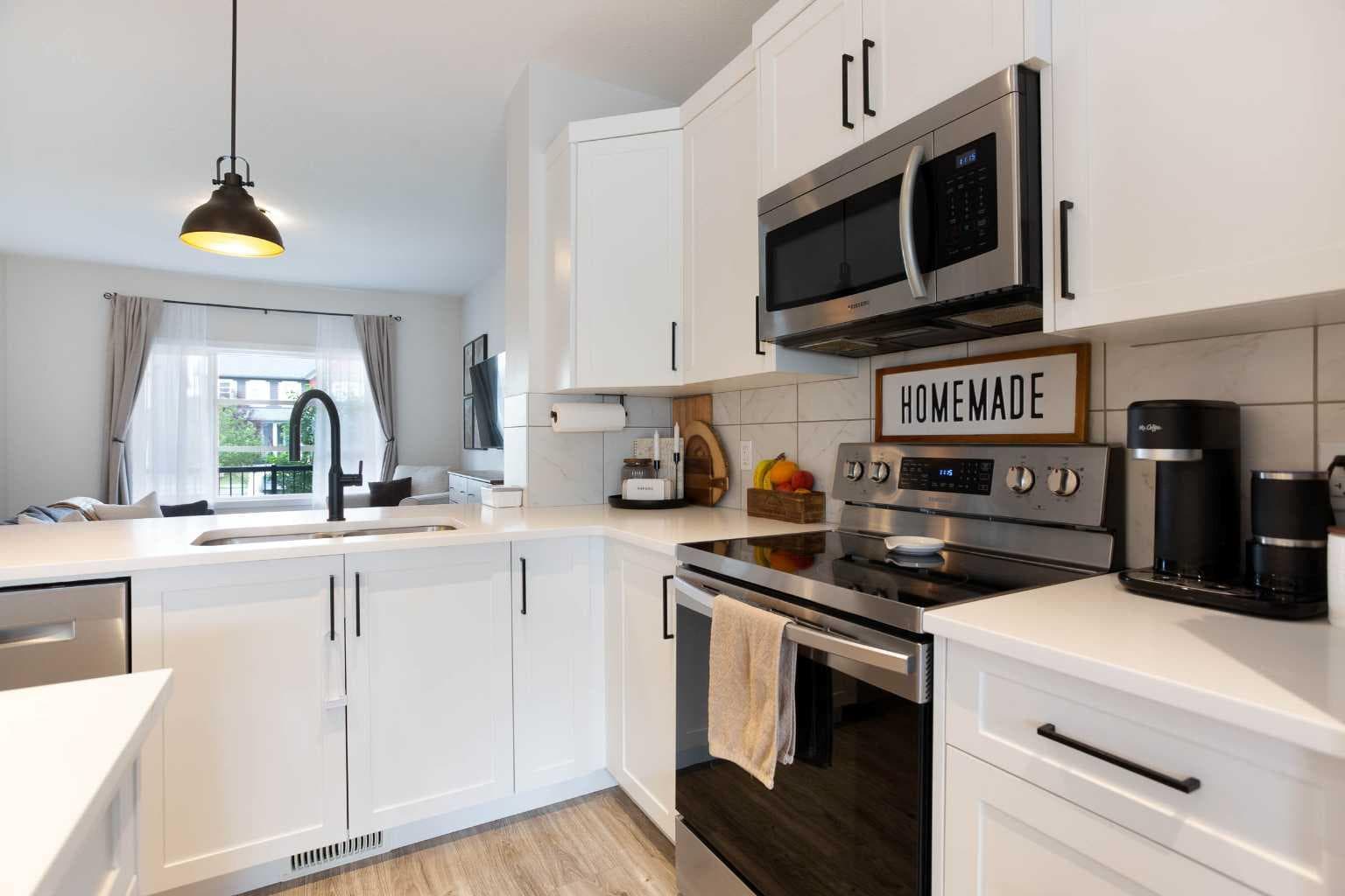 136 Highview Gate SE