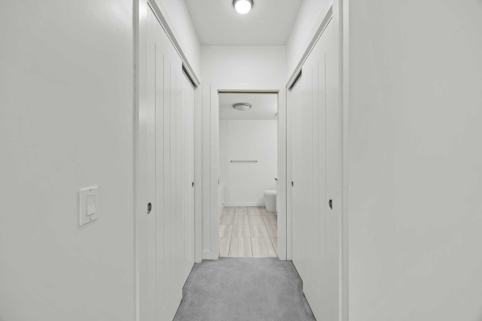 103, 25 Aspenmont Heights SW