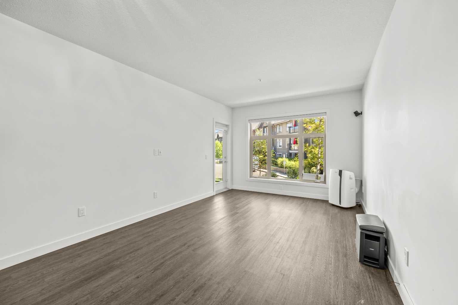 103, 25 Aspenmont Heights SW