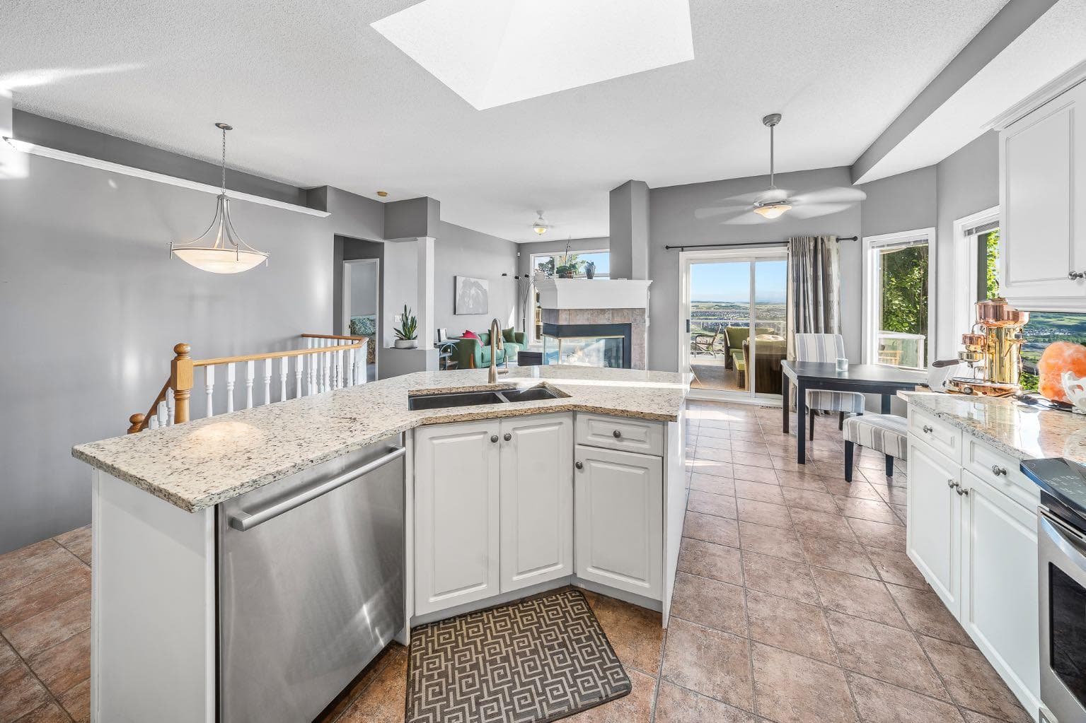19 Gleneagles View 