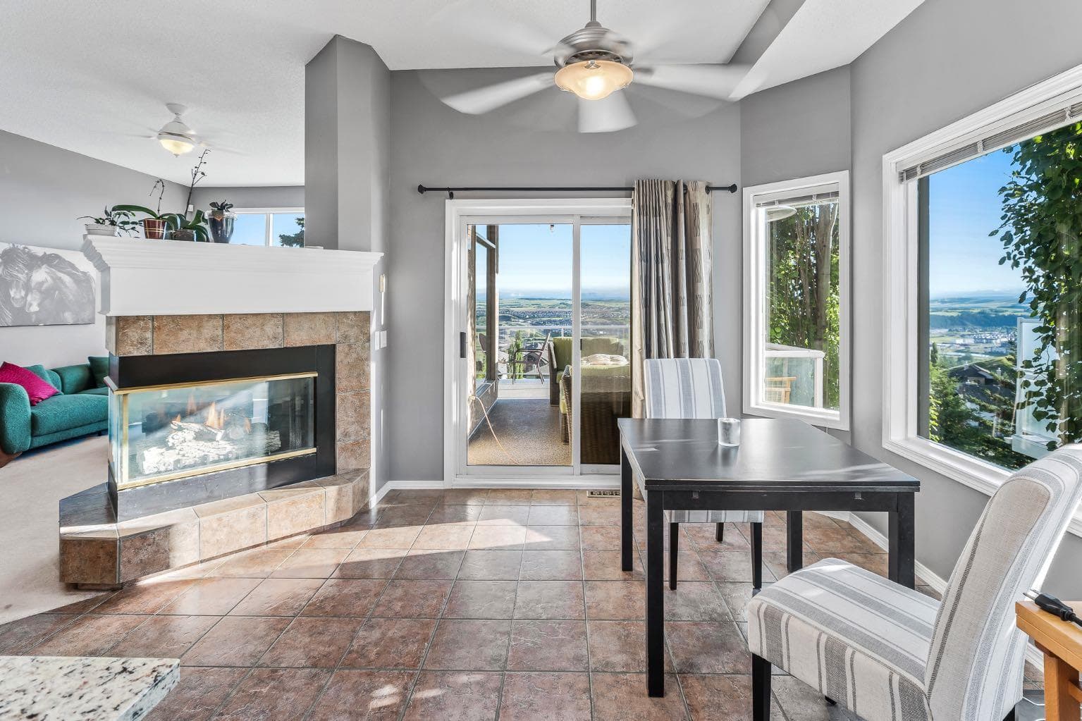 19 Gleneagles View 