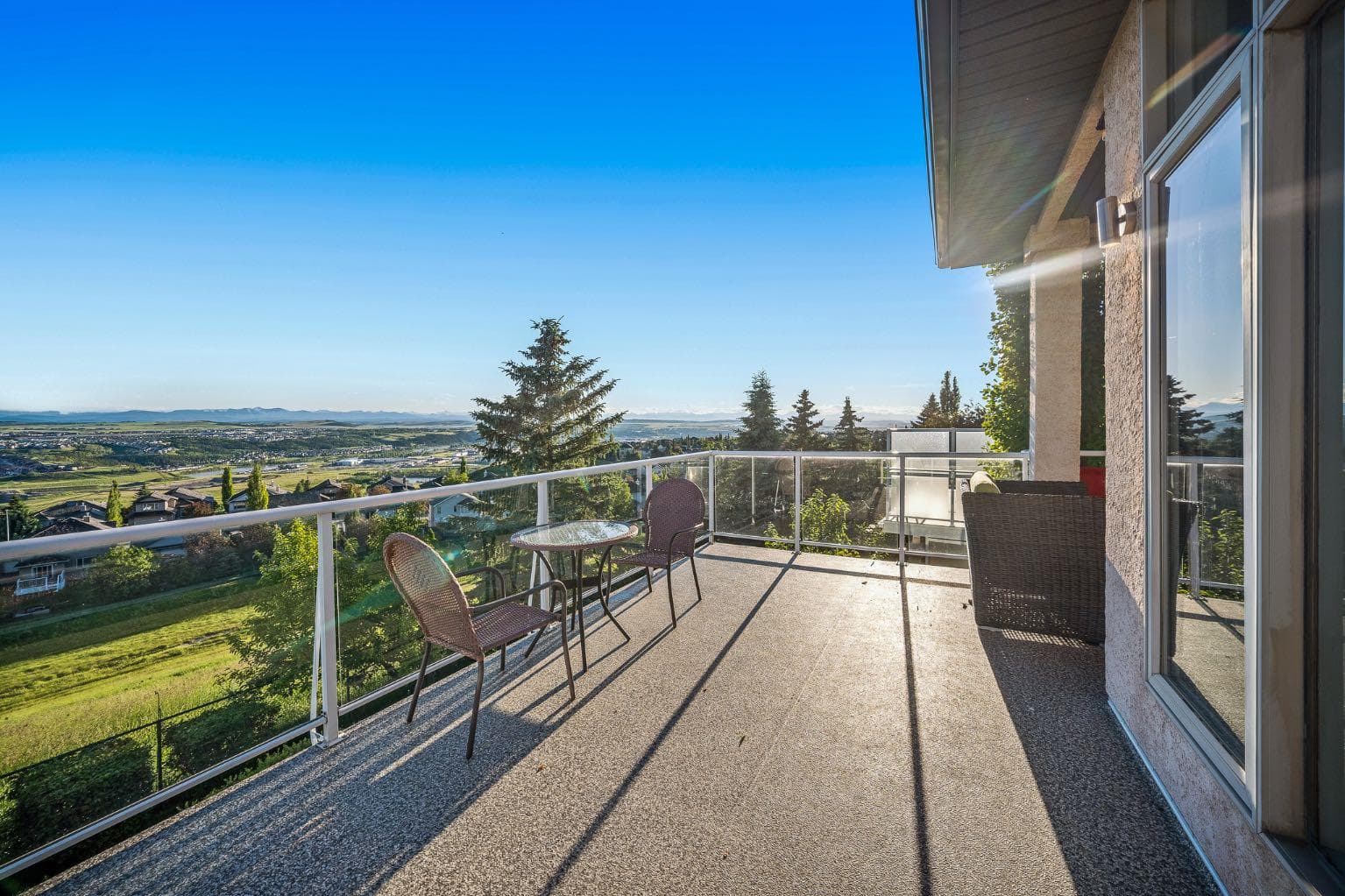 19 Gleneagles View 