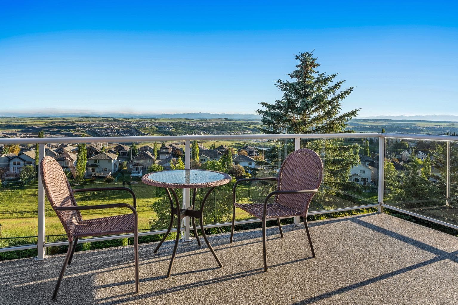 19 Gleneagles View 