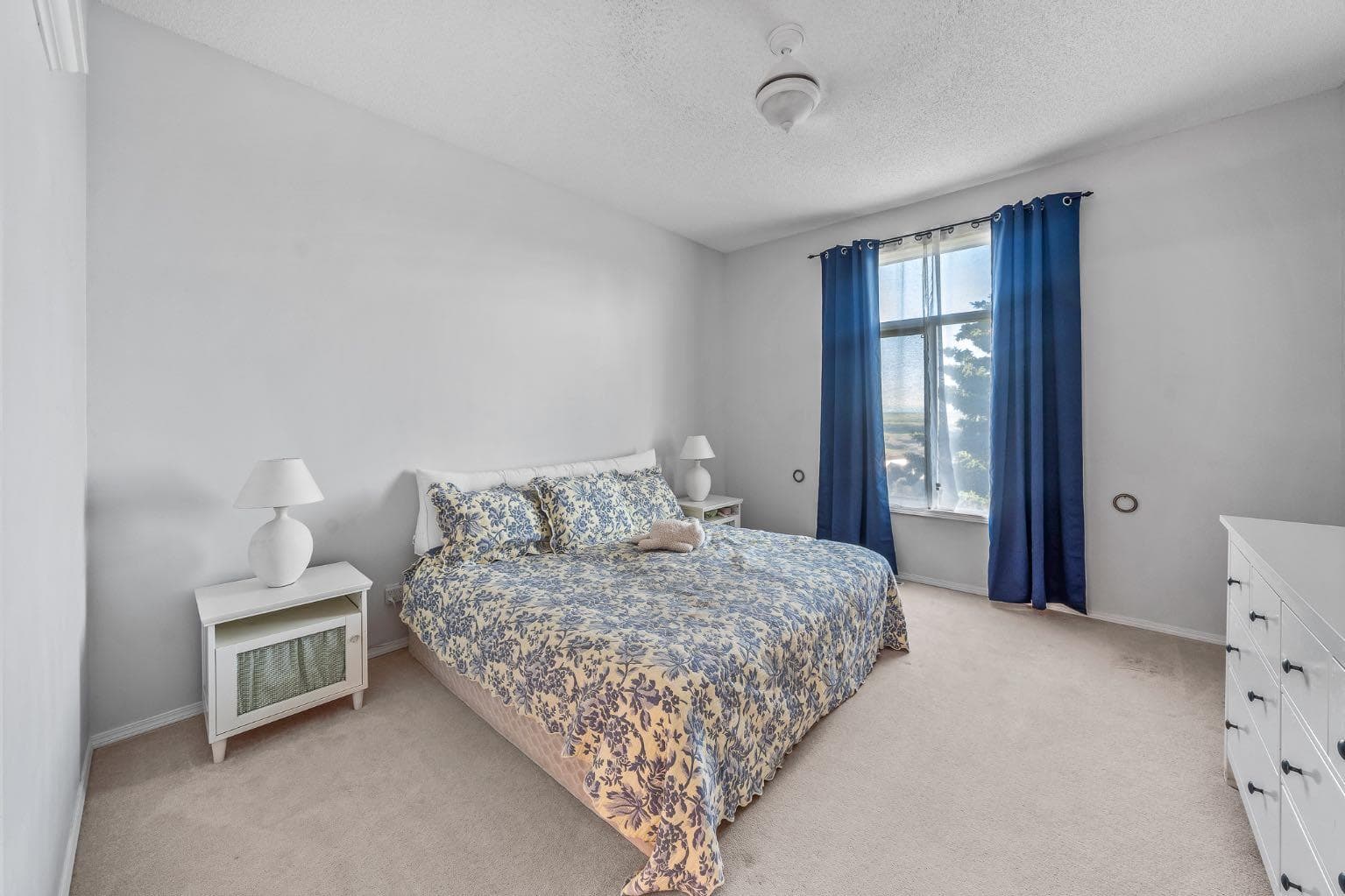 19 Gleneagles View 