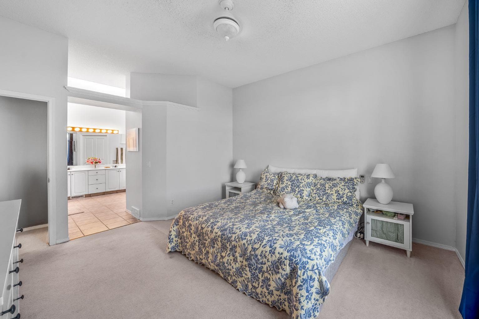 19 Gleneagles View 