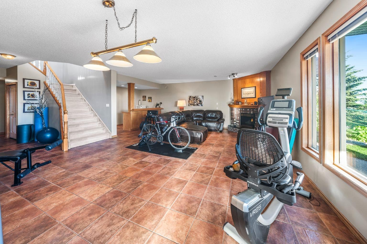 19 Gleneagles View 