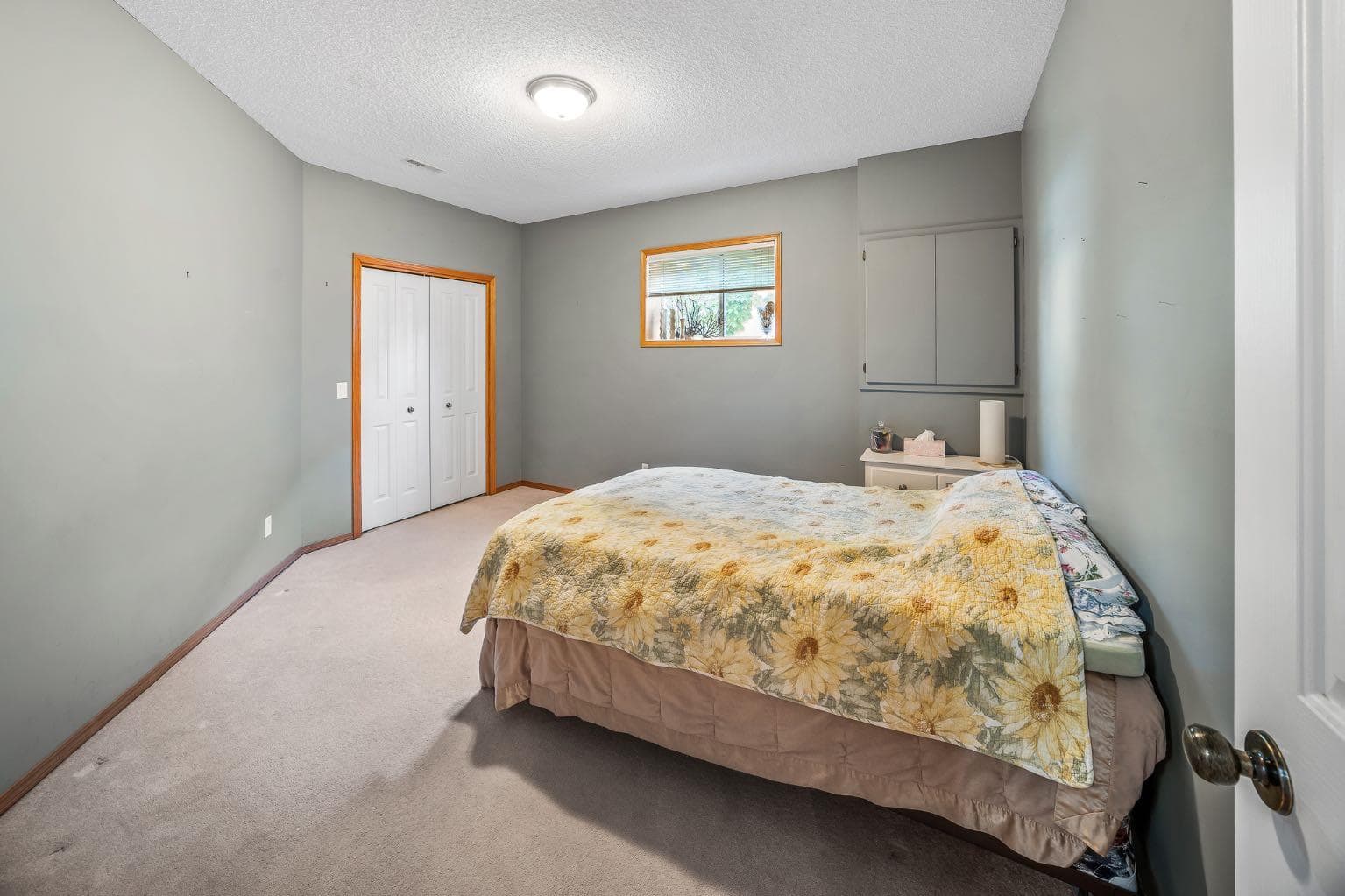 19 Gleneagles View 