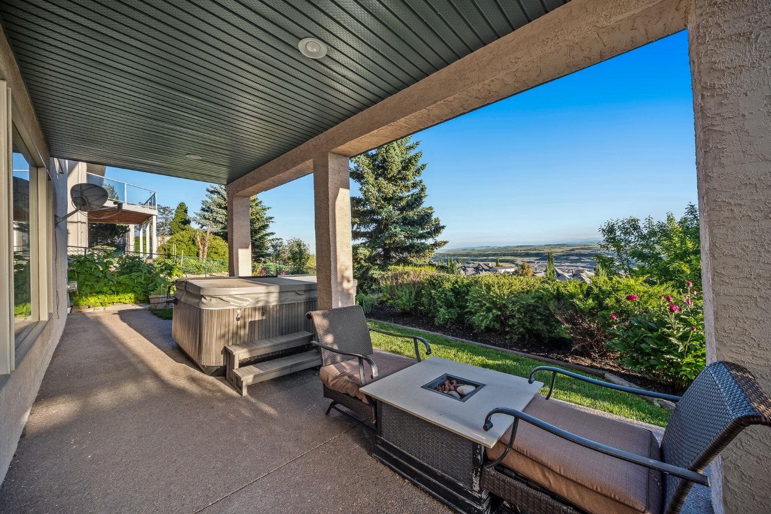 19 Gleneagles View 