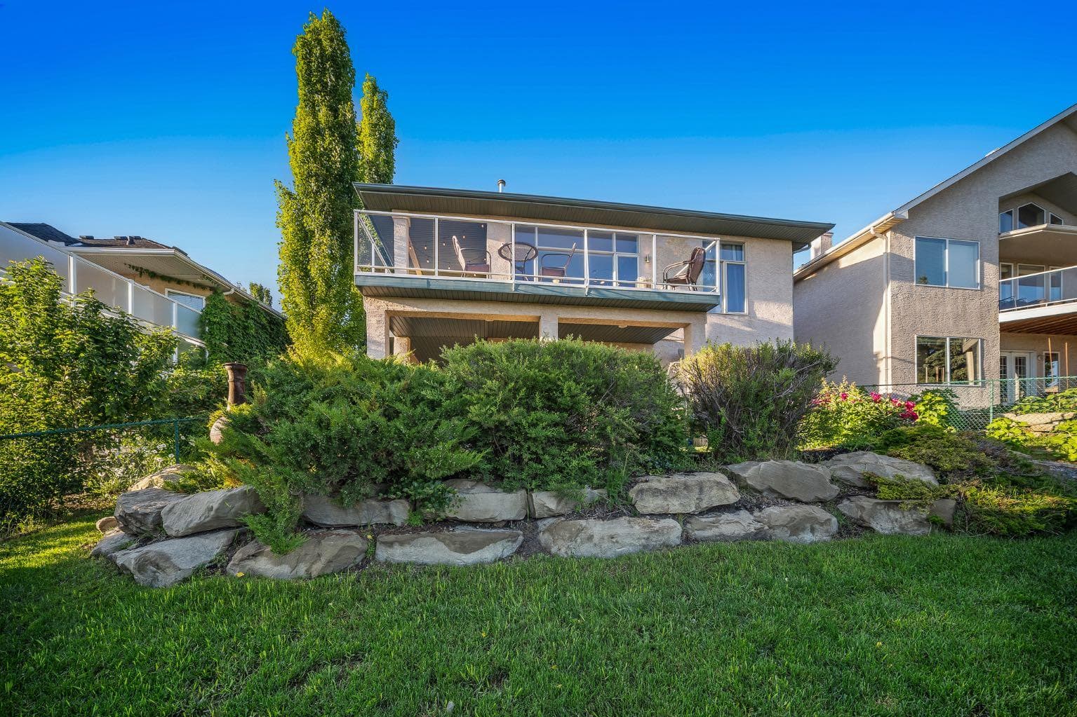 19 Gleneagles View 