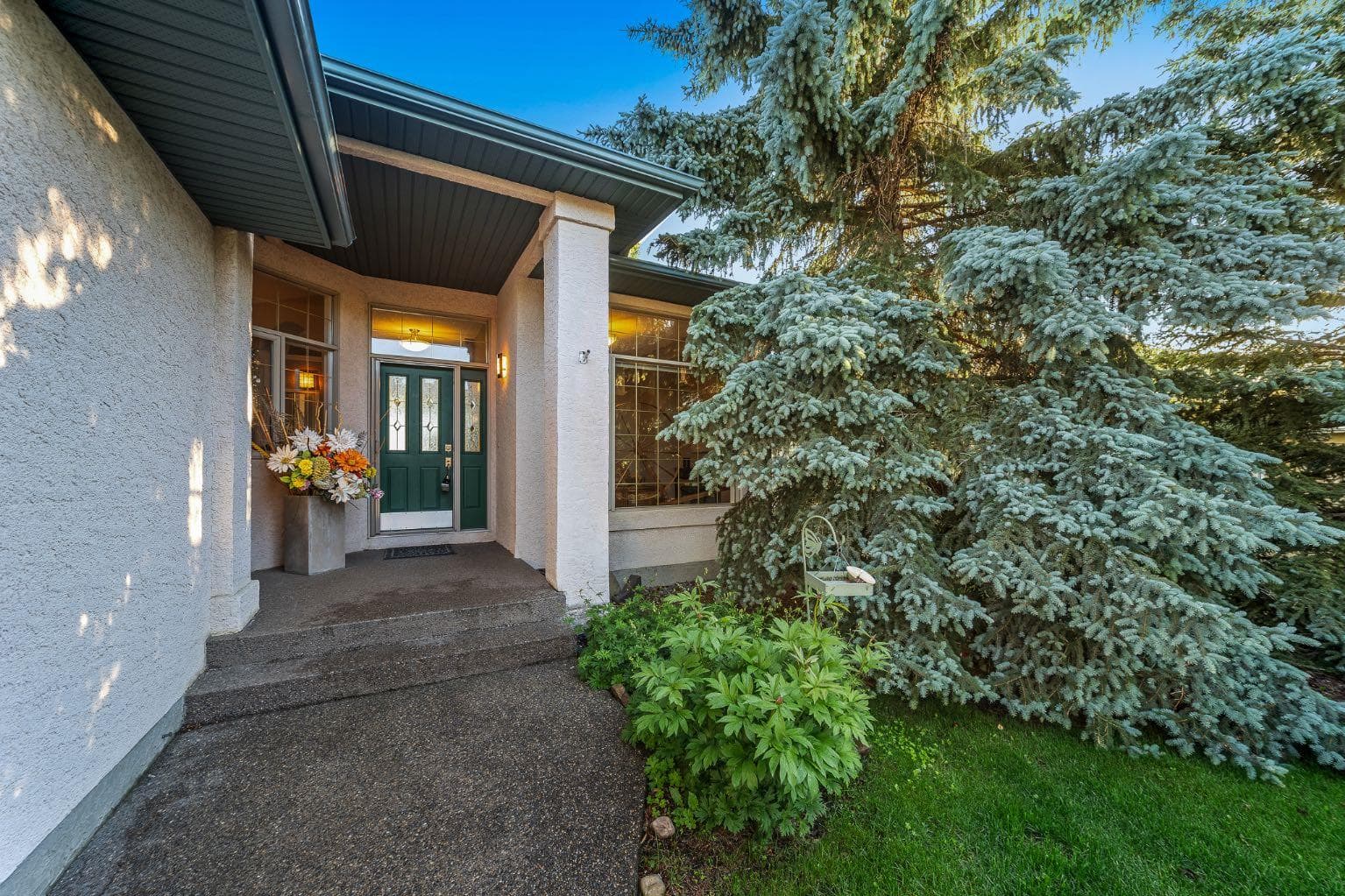19 Gleneagles View 