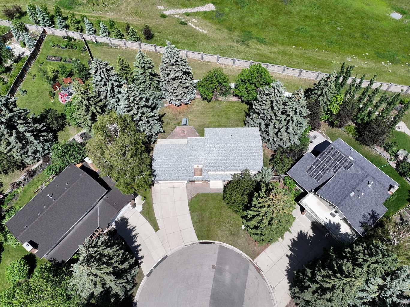 540 Varsity Estates Place NW