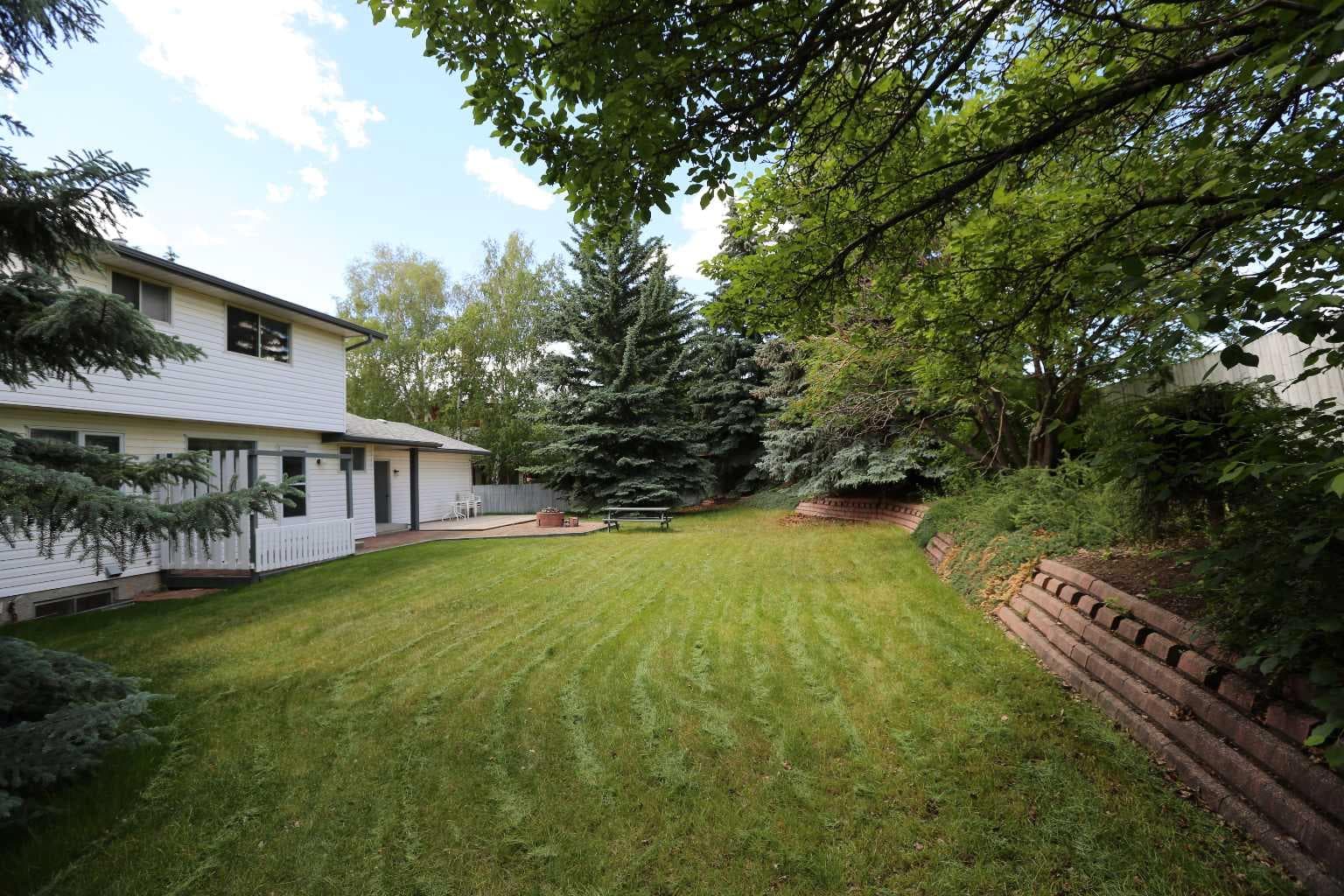 540 Varsity Estates Place NW
