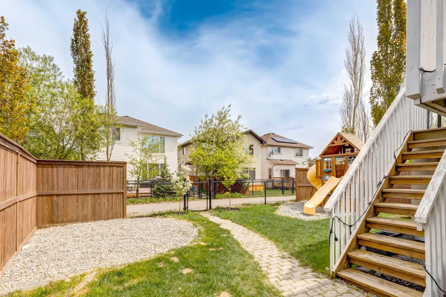 16A Tusslewood Drive NW