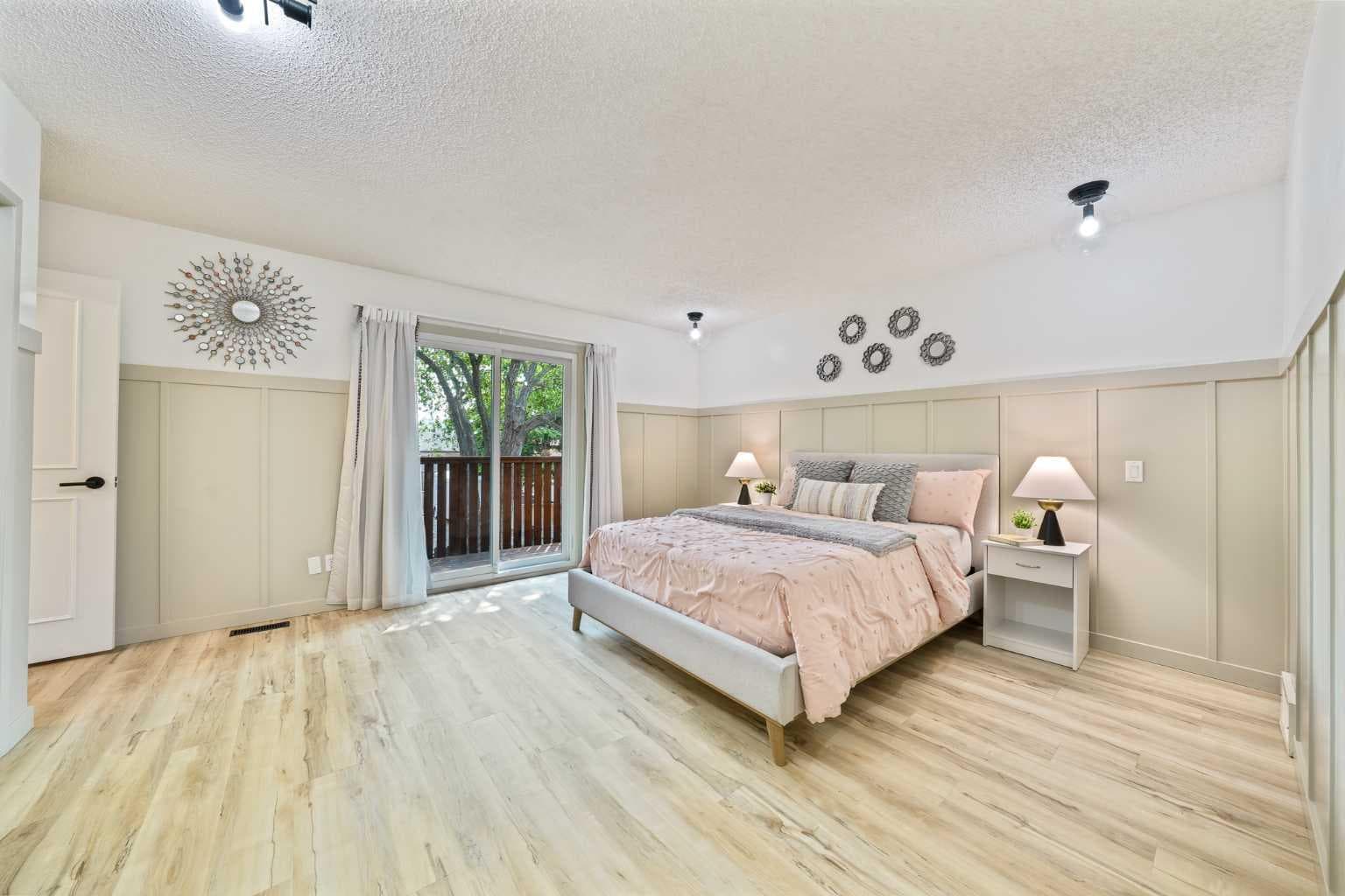 40 Silver Ridge Court NW