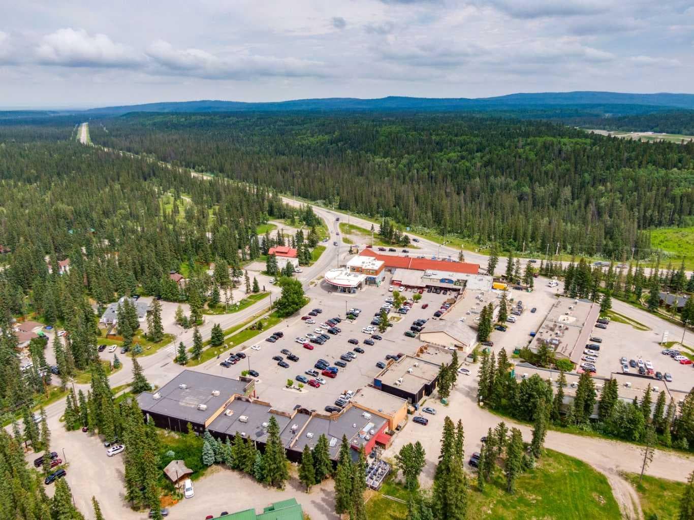 19 River Drive 