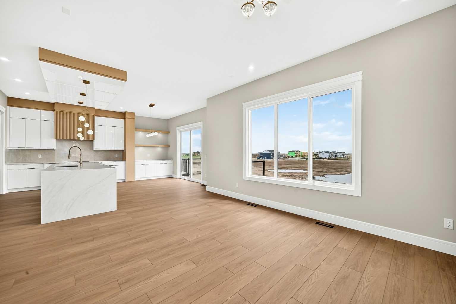 2049 Waterbury Road W