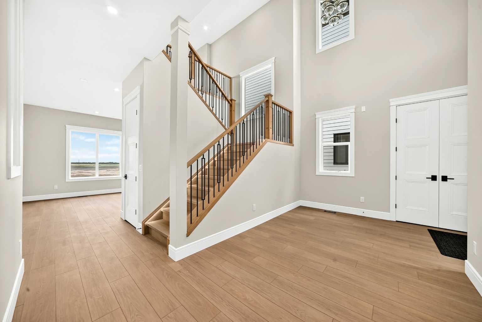 2049 Waterbury Road W