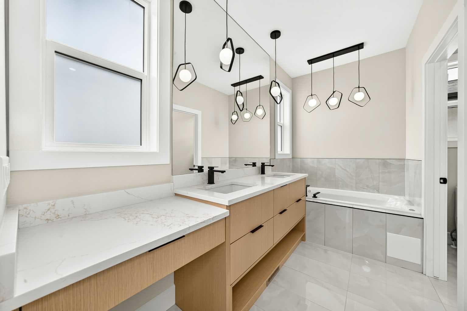 2049 Waterbury Road W