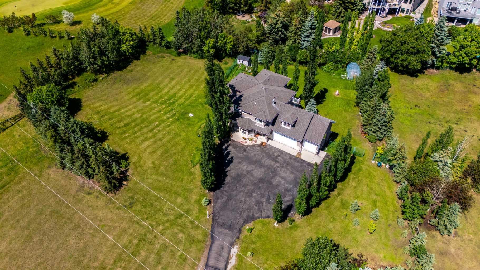 43 Villosa Ridge Drive NW
