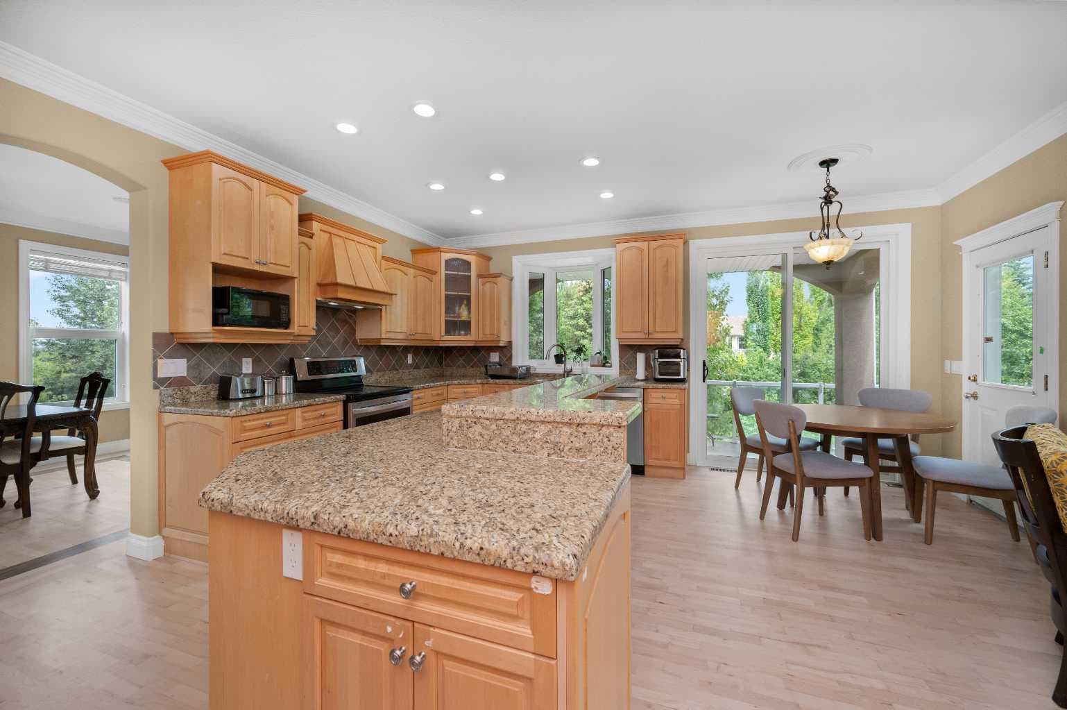 43 Villosa Ridge Drive NW