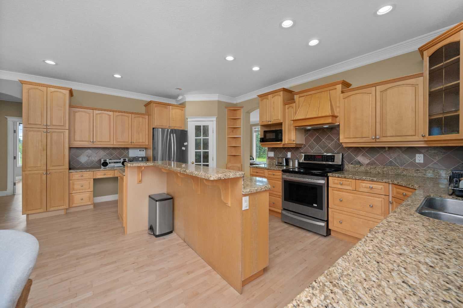 43 Villosa Ridge Drive NW