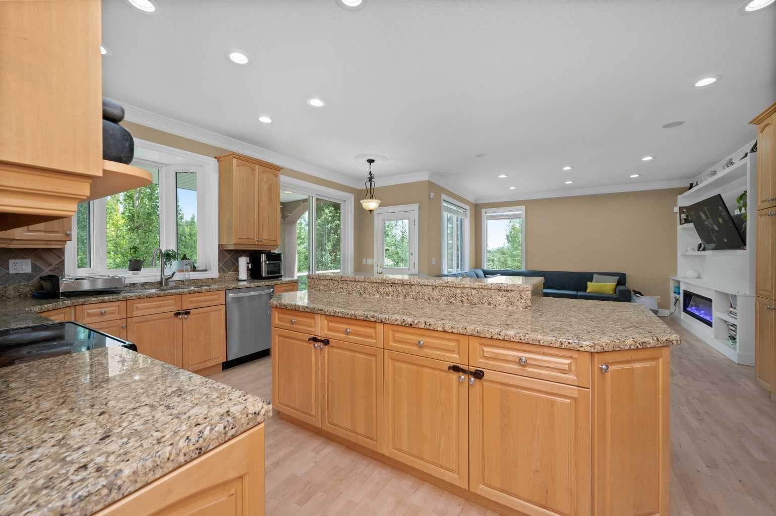 43 Villosa Ridge Drive NW