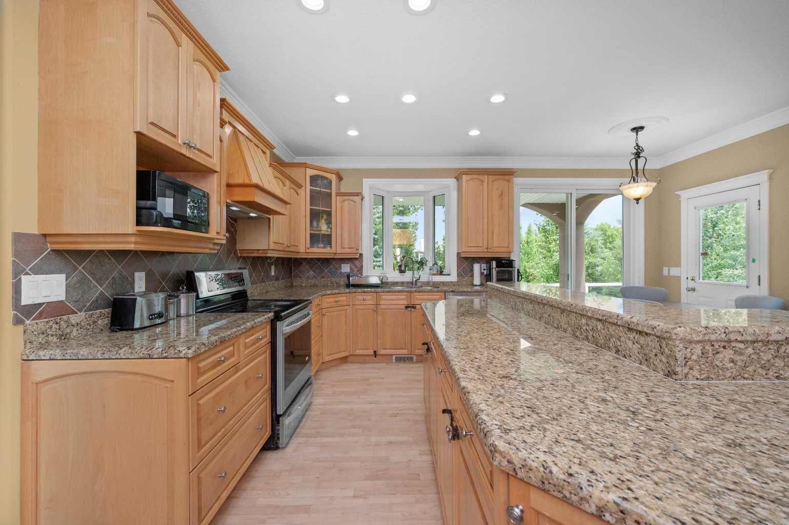 43 Villosa Ridge Drive NW