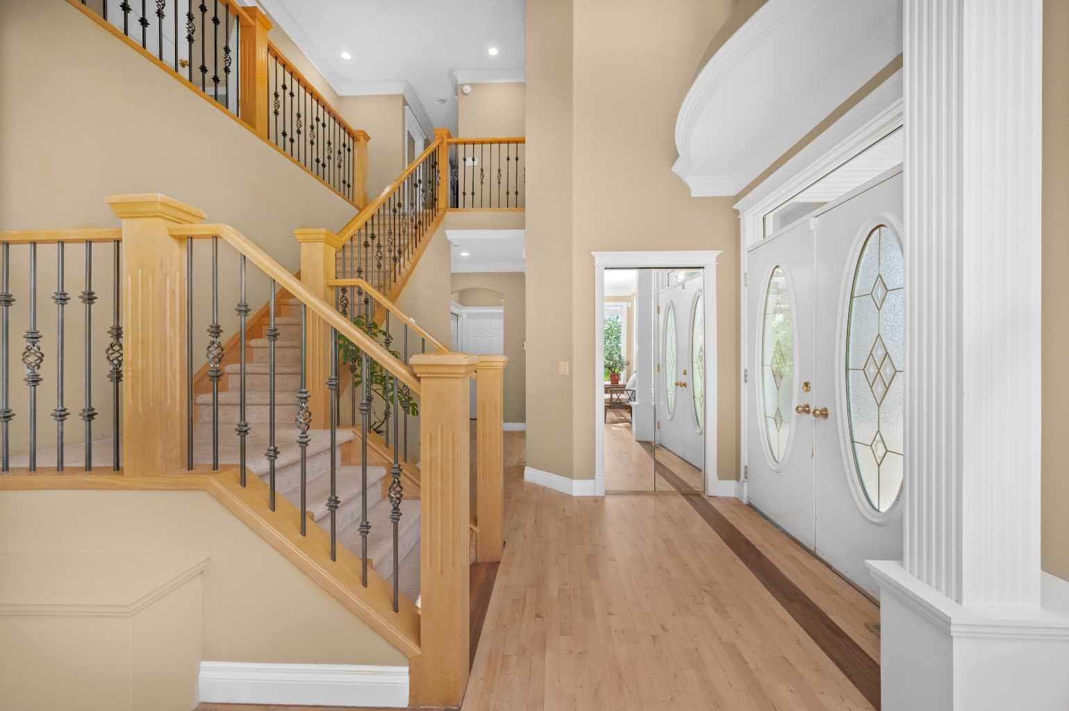 43 Villosa Ridge Drive NW