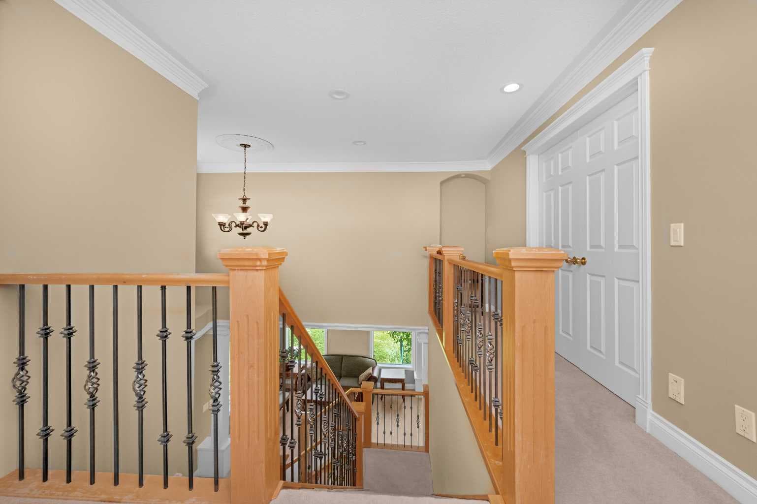 43 Villosa Ridge Drive NW