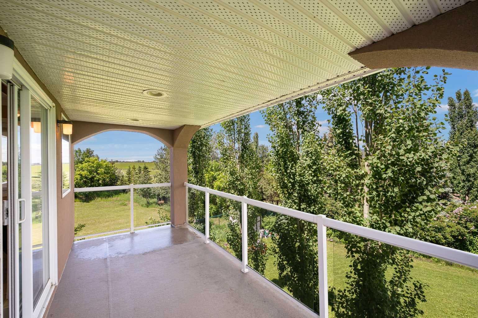 43 Villosa Ridge Drive NW