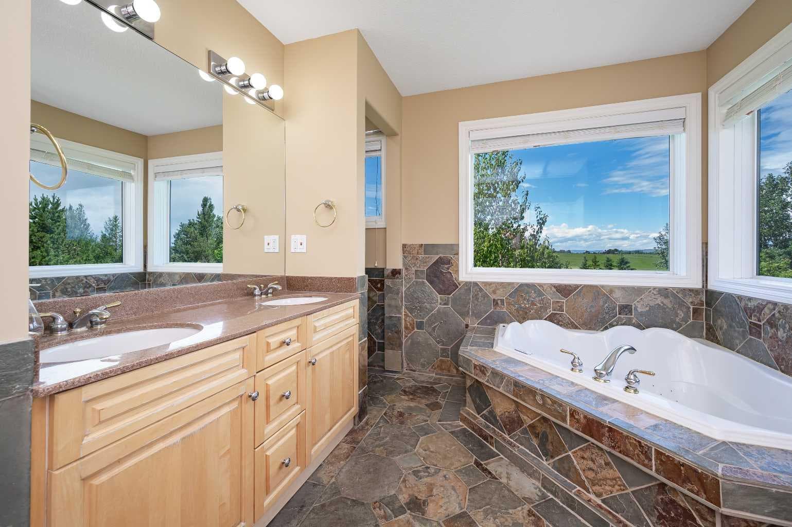 43 Villosa Ridge Drive NW