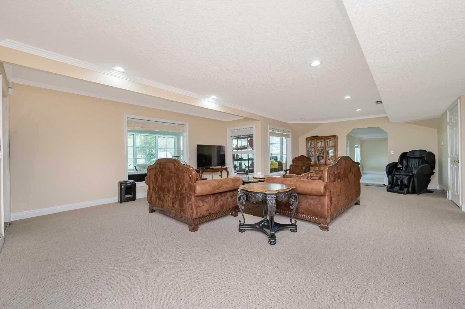 43 Villosa Ridge Drive NW