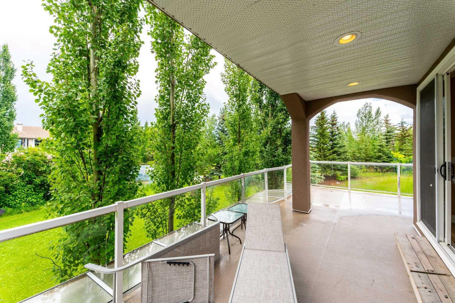 43 Villosa Ridge Drive NW