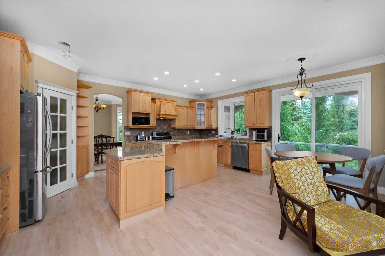 43 Villosa Ridge Drive NW