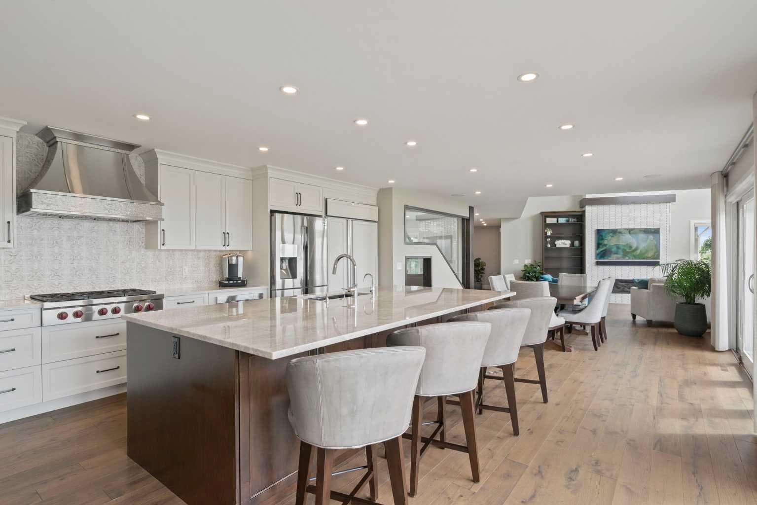 40257 Big Hill Road 