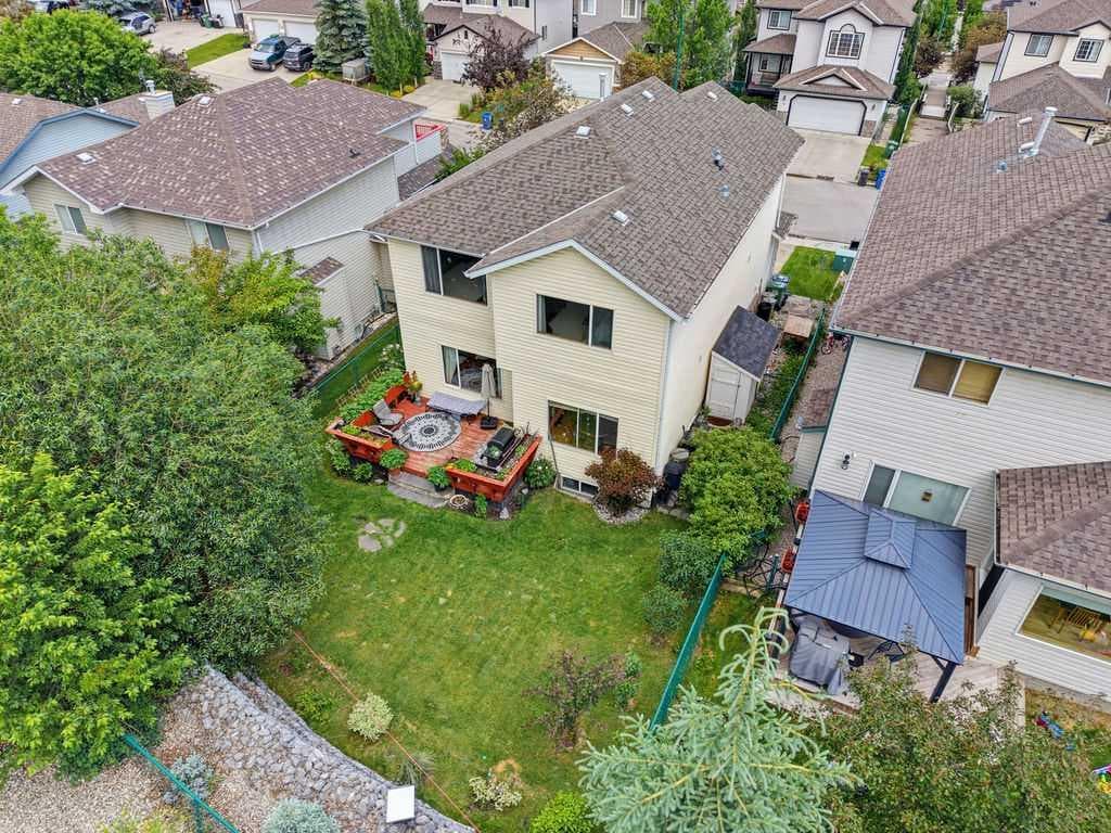 11 Bow Ridge Link 