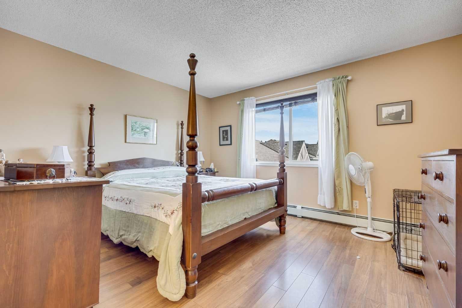 1314, 950 Arbour Lake Road NW