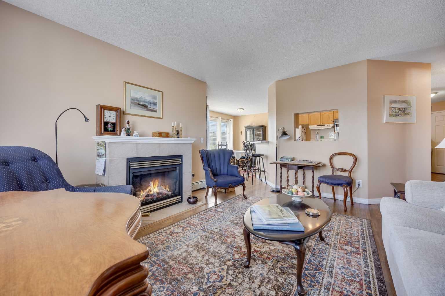 1314, 950 Arbour Lake Road NW