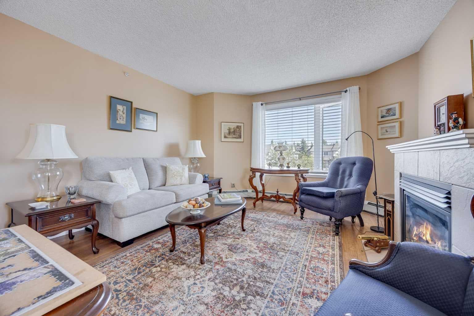 1314, 950 Arbour Lake Road NW