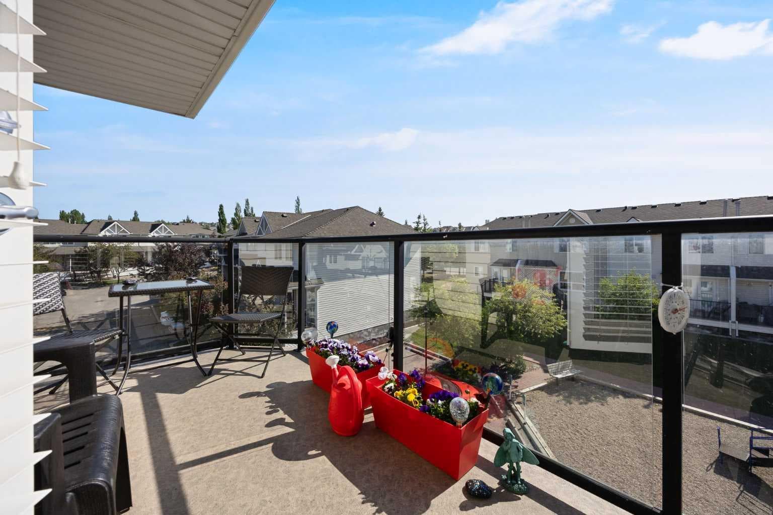 1314, 950 Arbour Lake Road NW