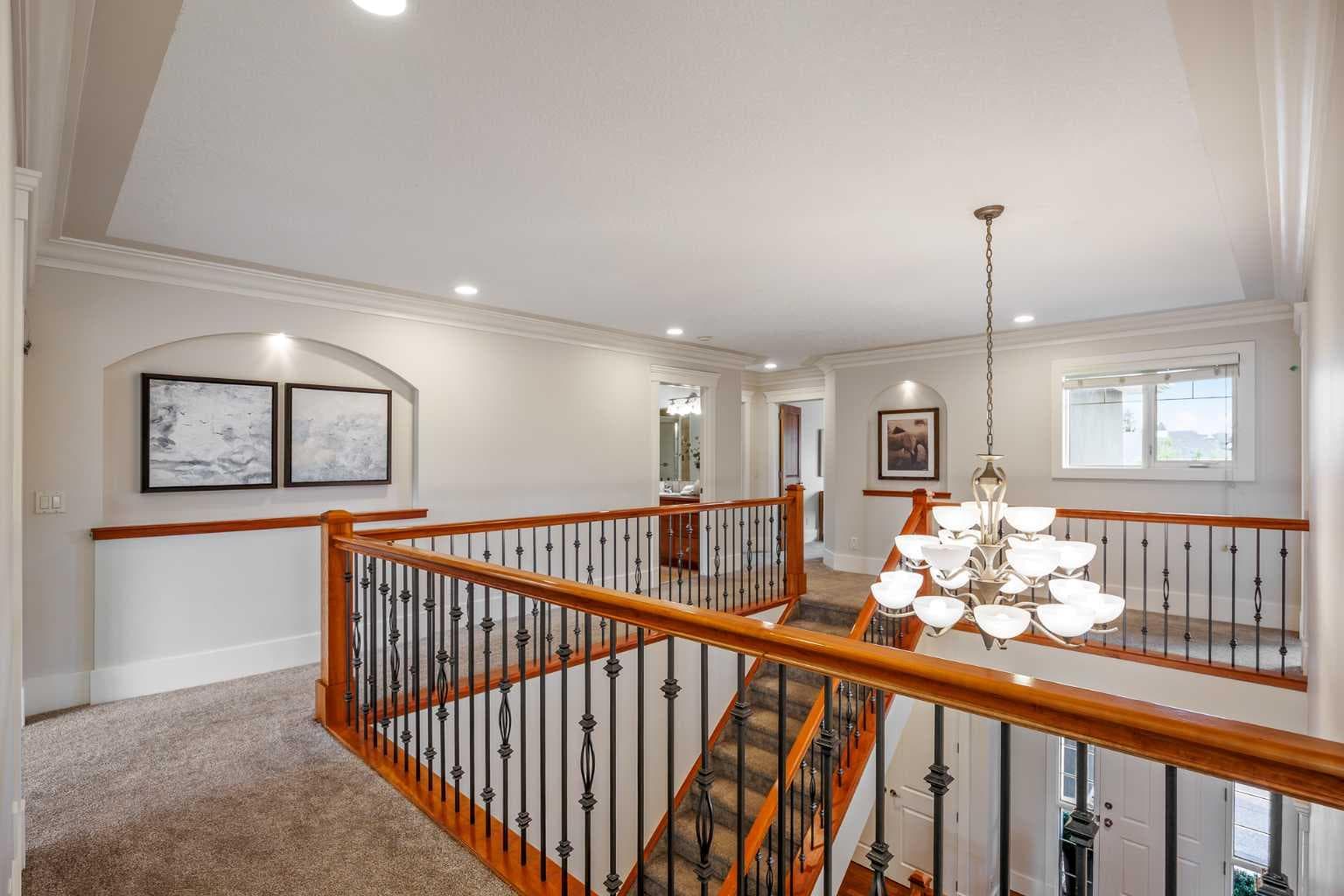 41 Aspen Ridge Way SW