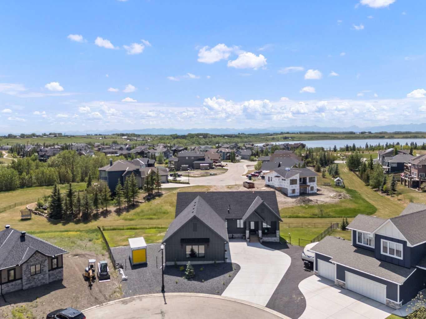 32 Monterra Landing 