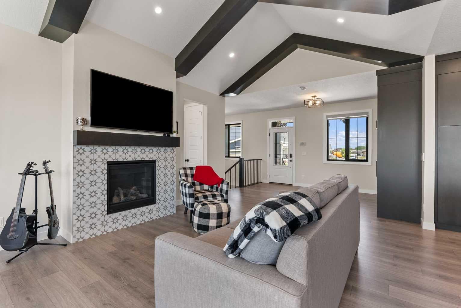 32 Monterra Landing 