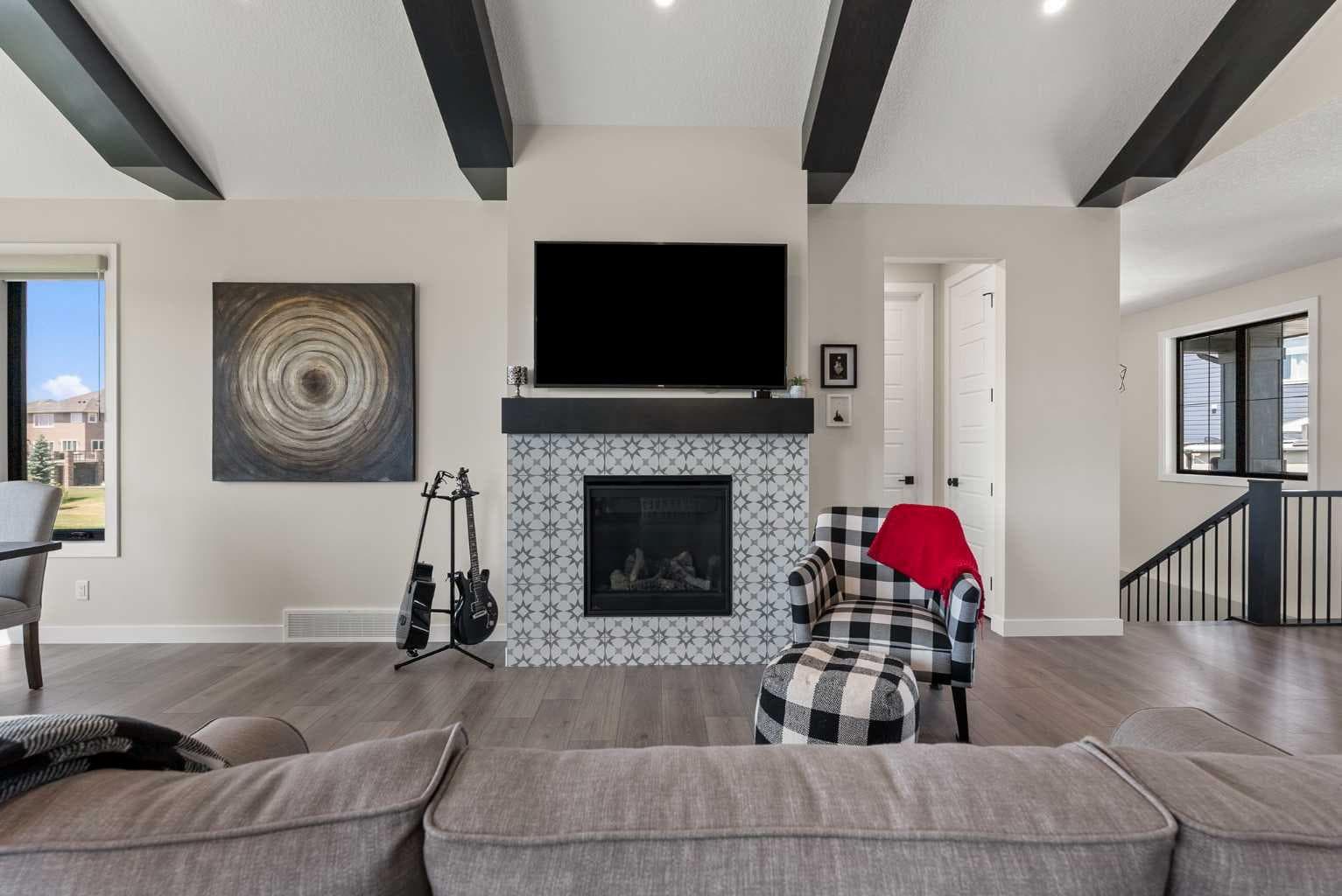 32 Monterra Landing 