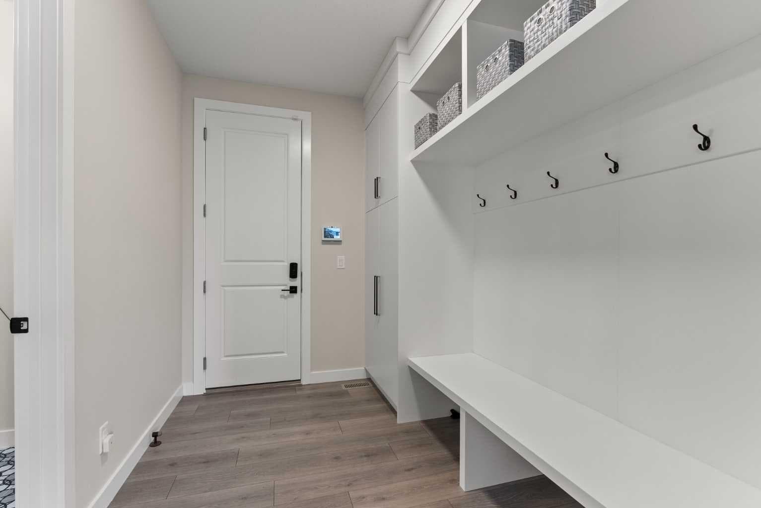32 Monterra Landing 