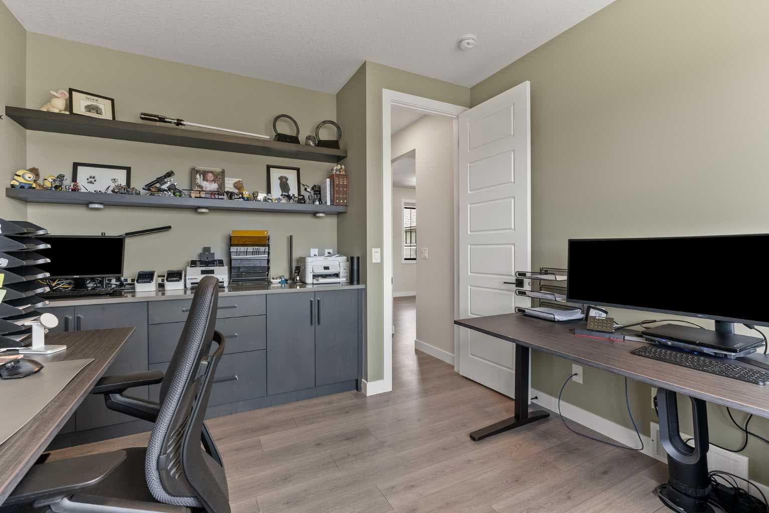 32 Monterra Landing 